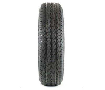 GOODYEAR Eagle RS-A 195/60R15 All-Season 732401500