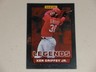 2012 Panini National Convention #18 Ken Griffey Jr