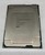 Intel XEON Silver 4310 2.10GHz 12Cores 24Threads Cache 18MB 3rd Gen 120W SRKXN