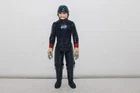 vintage star wars bespin security guard