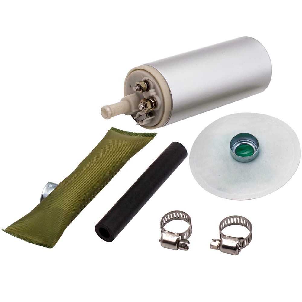 Pompe à carburant K1100LT résout les ratés moteur référence 161413412