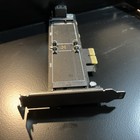 Picture 4 of 5