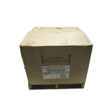 MODINE HSB193SB01SA 115V 4.2A NSMP