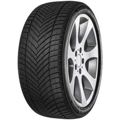 Ganzjahresreifen - MINERVA AS MASTER 235/40R19 96Y XL