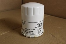Genuine Ford FoMoCo EFL344 Escort Fiesta Mondeo oil filter 1039021 Pack of 2x