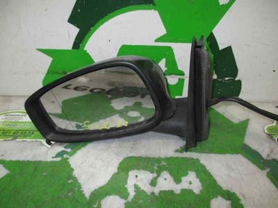 LINKER SPIEGEL / 3 PUERTAS / 7 PINES / 723865 FÜR FIAT STILO 192 1.9 JTD CAT