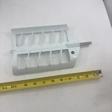 Rival Ice Cream Maker DASHER Model 8401 8420 2186 8704 Mixing Paddle Metal End