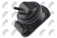 Front Engine Mounting Fits INFINITI Qx4 NISSAN Elgrand 96-04 11210-2W200