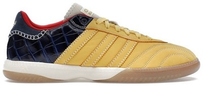 adidas Wales Bonner x Samba Millennium Fade Gold for Sale