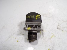 11717810871 EGR-VENTIL / 189112109 / 17149013 FÜR BMW SERIE 3 GRAN TURISMO F34