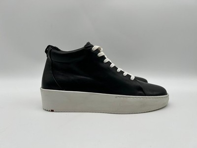 Lloyd Damen Sneaker Schwarz EUR 38,5