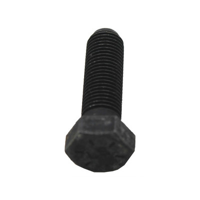 Kohler Parts 2508624-S Screw Mach 3/8-24x1-1/4 Engine KO-2508624S