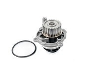 Dr!ve+ Wasserpumpe DP2310.10.031 FüR Audi Seat Skoda VW