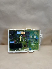 LG Washer Control Board EBR78534504 Green Kenmore OEM Genuine Appliance #5678