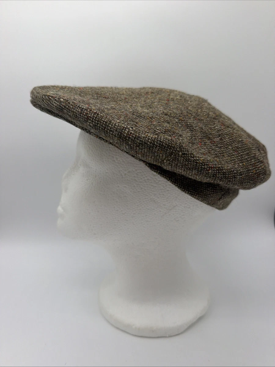 Brooks Brothers Vintage Hats for Men for sale | eBay