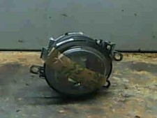 Antibrouillard Rover 45