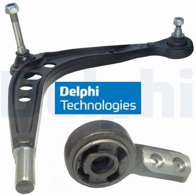 Delphi TC2315 Lenker für Radaufhängung Querlenker Lenker Radaufhängung 