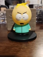 South Park -Butters - Mystery Vinyl Figure – Butters - CultureFly - NEW