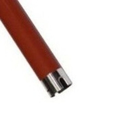 Upper Fuser Roller Fits For   M439DNA M436NDA M436N M433A k2200 M436ND 0 #vn
