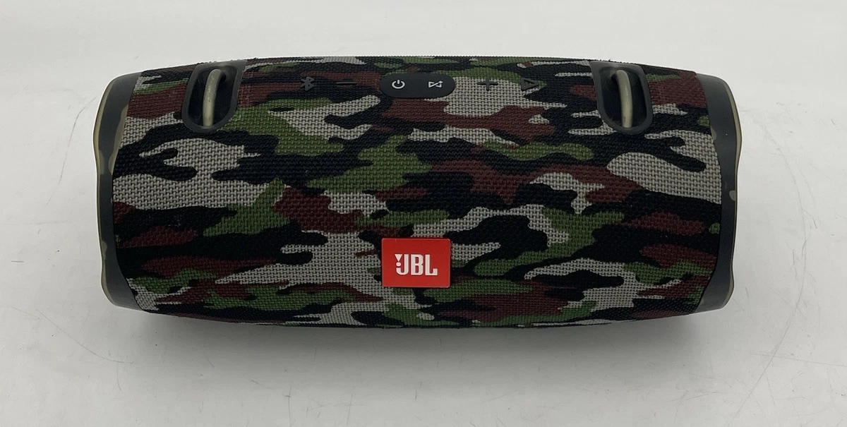 JBL Xtreme 2 Bluetooth Docks & Mini Speakers for sale - eBay