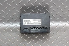 07-13 Sierra Electronic 4x4 4WD Transfercase Transfer Case Control Module Unit