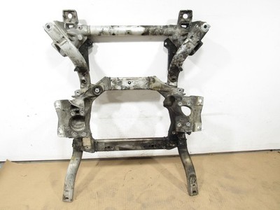 17-22 Land Range Rover Sport 2018 L494 4x4 Front Engine Crossmember Subframe >:Y