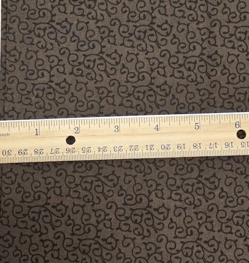 Picture 2 of 5
