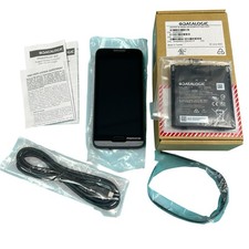 Datalogic Memor 20 PDA Handheld Mobile Computer Android 944800007 NEW