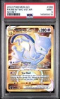2022 Pokemon Sword & Shield GO 086 Mewtwo VSTAR PSA 9 145859310