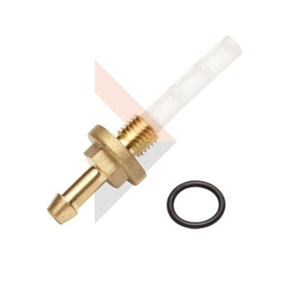 Briggs u. Stratton OUTLET-TANK  | 797346 | 024847744651