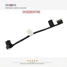 New XDG4M 0XDG4M For Dell Precision 3470 E347...