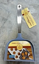 Mrs. Anderson’s Baking Jumbo Cookie Spatula