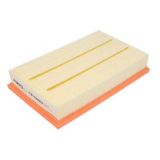 Luftfilter für Seat Arona KJ7 Ateca KH7 Ibiza 5 KJ1 Leon 5F1 KL1 KL8 ST | 24001