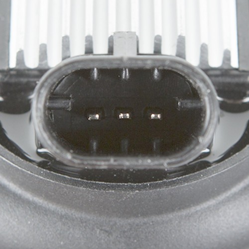 Delphi GN10114 Ignition Coil - Picture 4 of 8