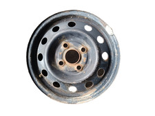 ) KBA43735 4x13 ET46 Alcar HYUNDAI i10 I PA 1.1