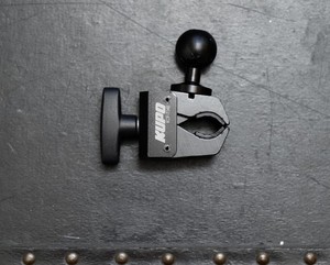 Kupo Super Knuckle Super Claw (KG700211)