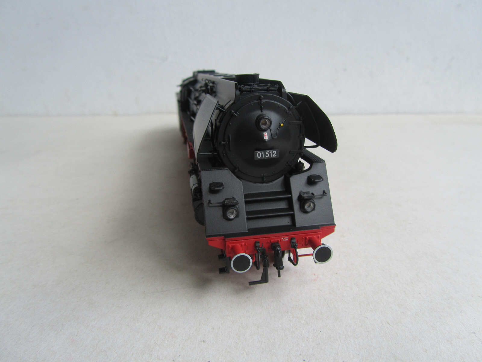 Bild 7 von 13