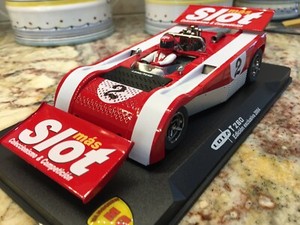 Lola T260 | eBay