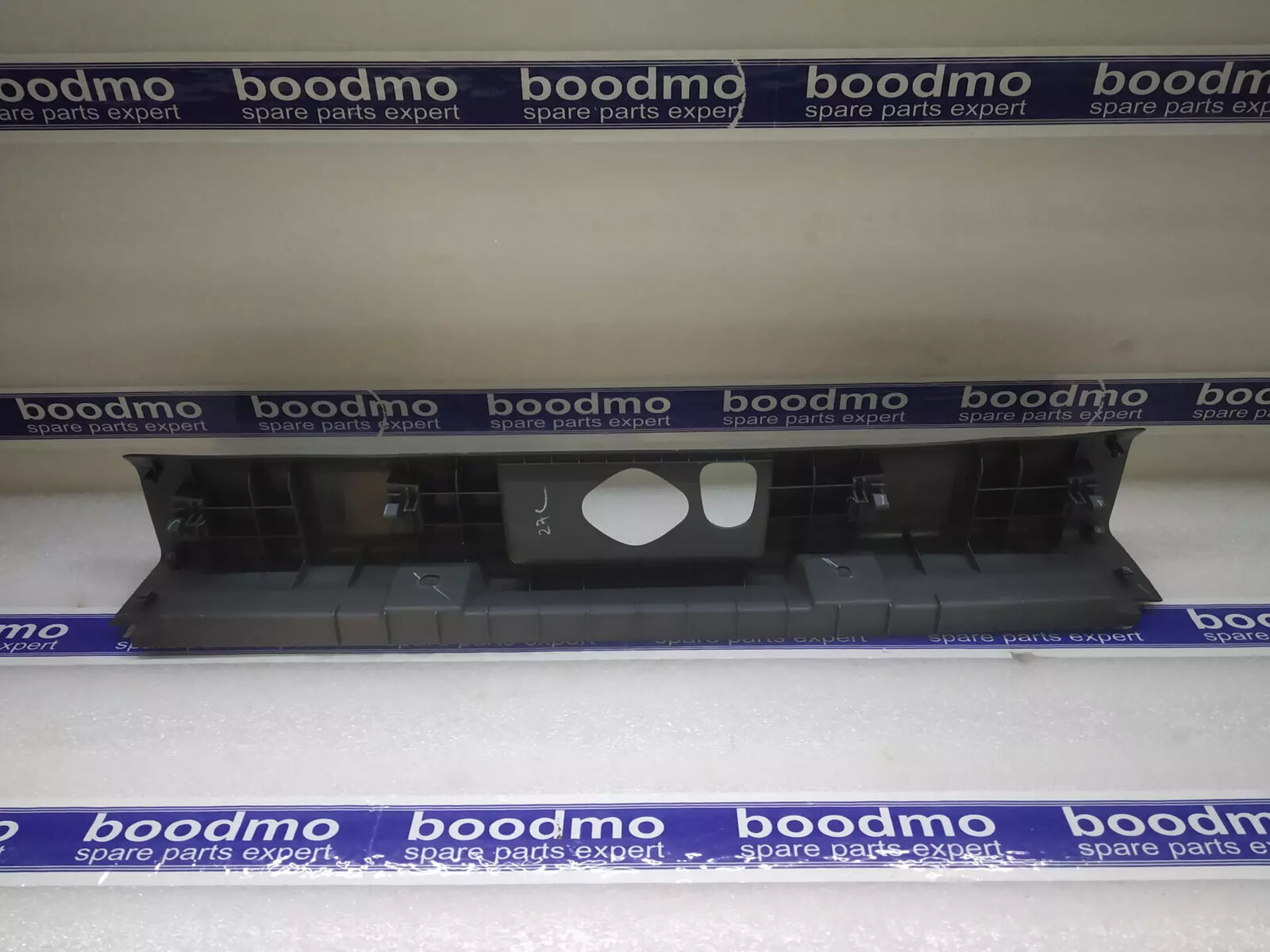 Sill Trim for MARUTI ALTO K10 2ND GEN 76295M67P10P4Z MARUTI SUZUKI