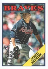 B3976- 2023 Topps Update Baseball Assorted Insert3 -You Pick- 15+ FREE US SHIP