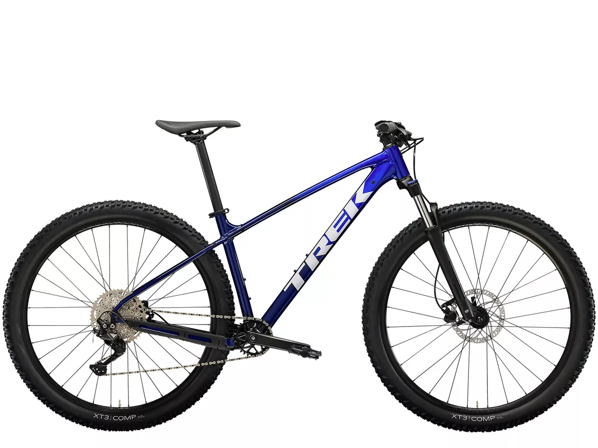 Trek marlin discount 6 ebay