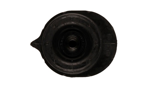 Bilstein 12-224234 Domlager Vorne FüR 500C 595C 695C 500 C Panda Punto Zastava-image