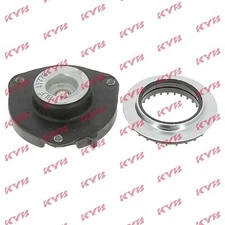 KYB SM1714 REPAIR KIT, FRONT STRUT SUPPORT BEARING FOR AUDI SEAT SKODA V