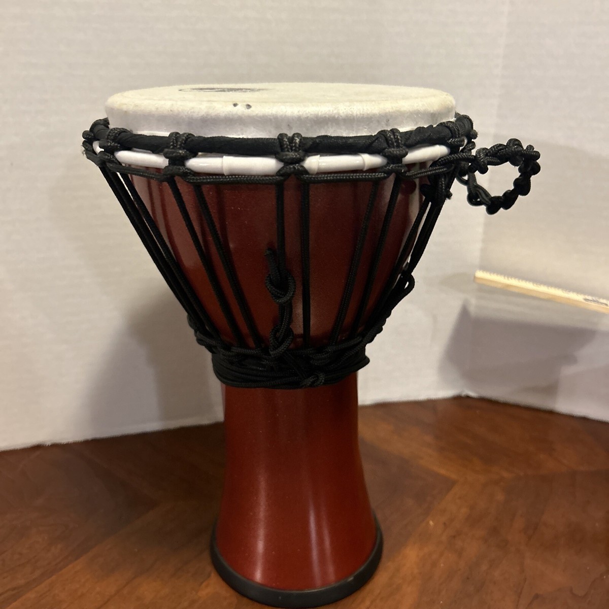 希少品　TOCA PERCUSSION ロープ ジャンベ ハンドパーカッション s-l1200.jpg