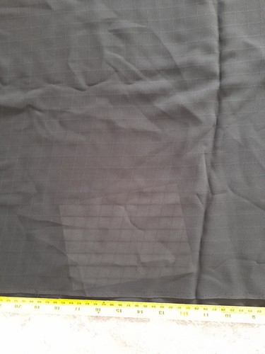 CLEARANCE dressmaking fabrics in large useable pieces #1 - #20 - Picture 29 of 49
