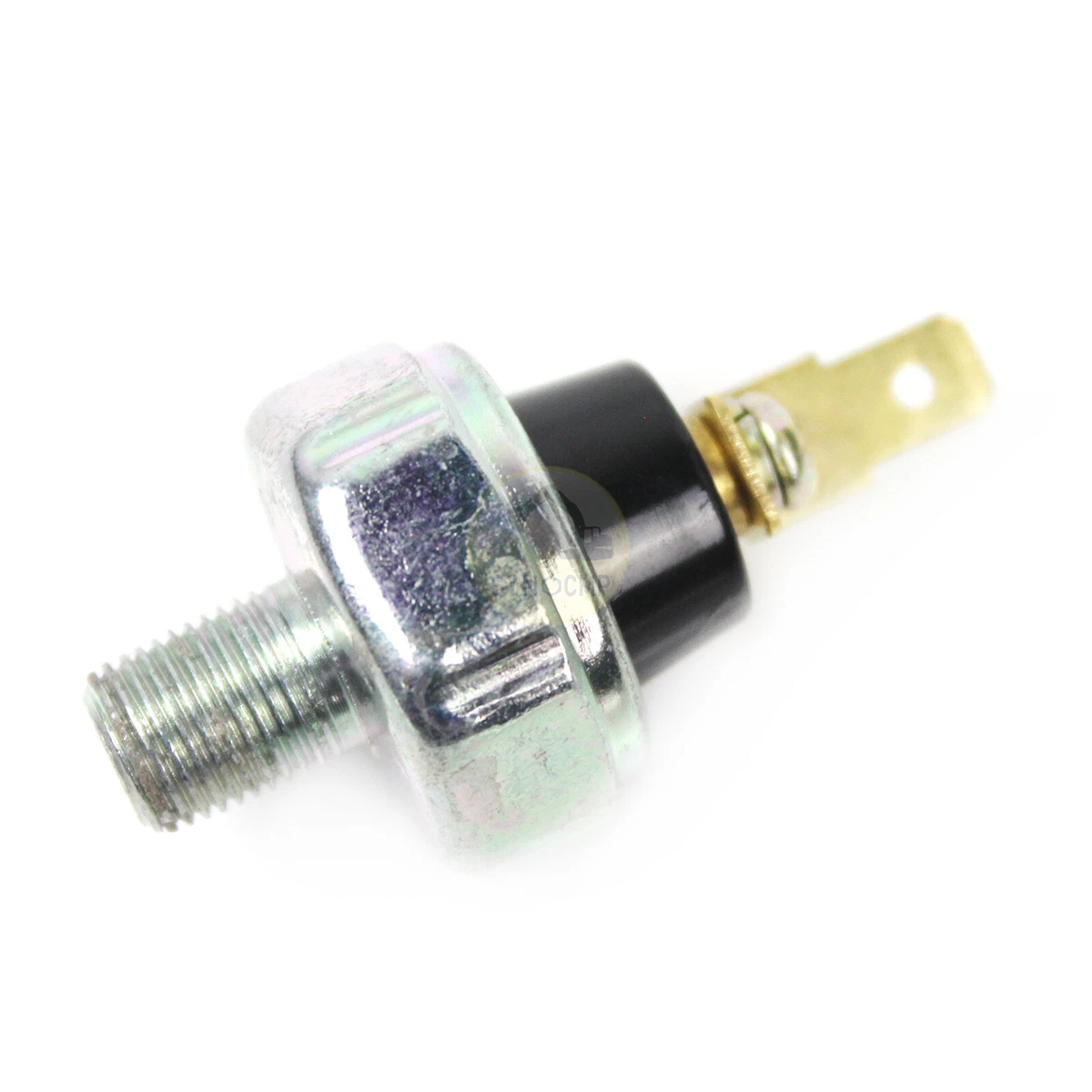 Oil Pressure Sensor Switch 6732-81-3140 08073-10505 For