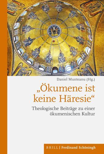 Unterschied Gebühren Und Beiträge %C3%96kumene+Ist+Keine+H%C3%A4resie+%3A+Theologische+Beitr%C3%A4ge+Zu