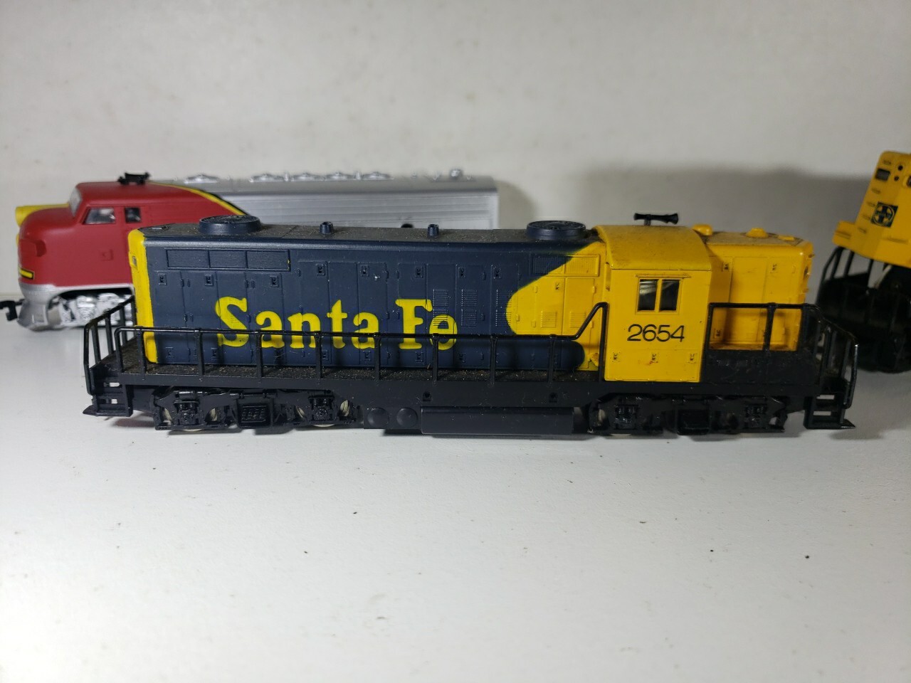 Picture 5 of 9