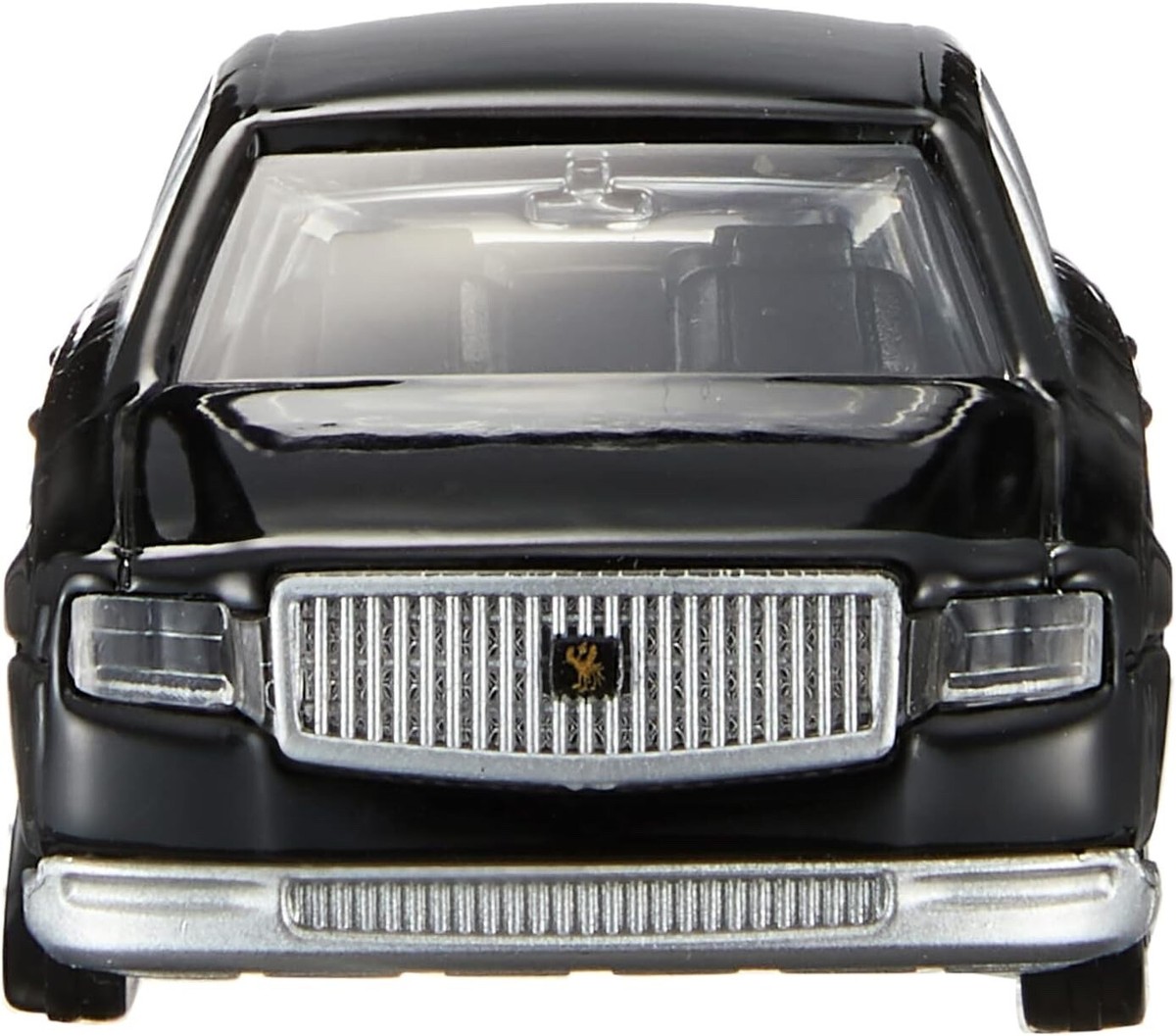 TOMICA #114 TOYOTA CENTURY 1/70 SCALE NEW IN BOX | eBay