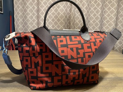 longchamp lgp medium